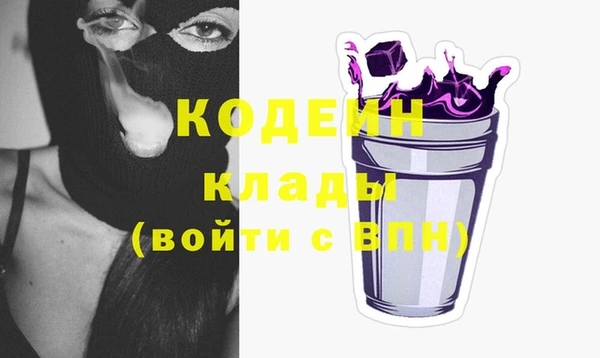мдпв Волосово