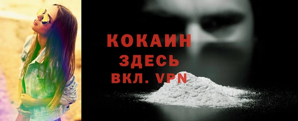 ешки Верхний Тагил