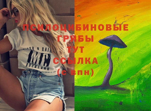 ALPHA-PVP Верхнеуральск